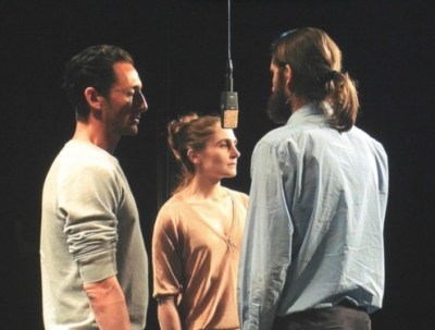 Eleni_Kamma_It_Takes_Courage_And_Breath__