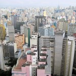Sao_Paulo
