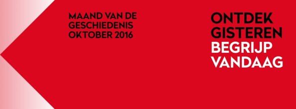 maandvandegeschiedenis2016