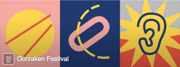 Oorzaken_Festival_2016
