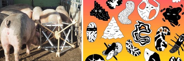 ddw2016_bizarresoundcreatures