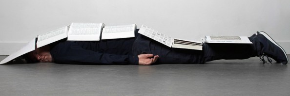 ddw2016_makingofyourworld_grootens