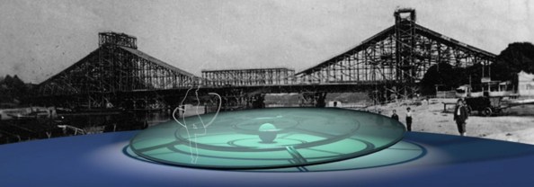 ddw2016_themakingofmalerwanderweg