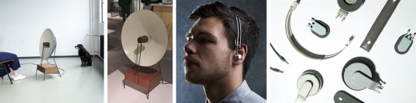 graduation_show_2016_1