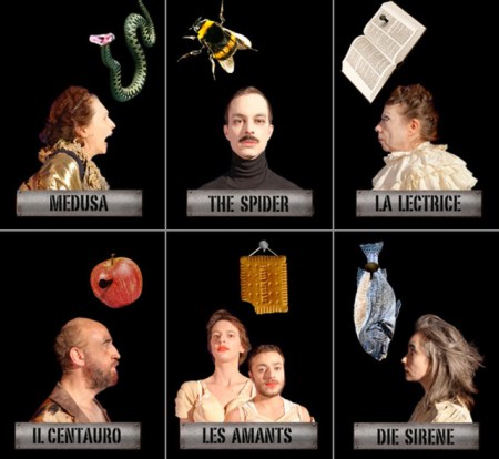 de_galerij_van_eenlingen