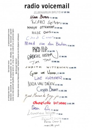 radio_voicemail_najaar16-begin17