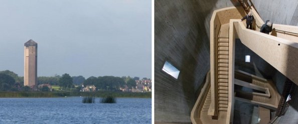 watertoren_st_jansklooster