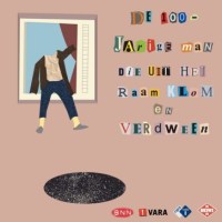 hoorspel_de_100-jarige_man